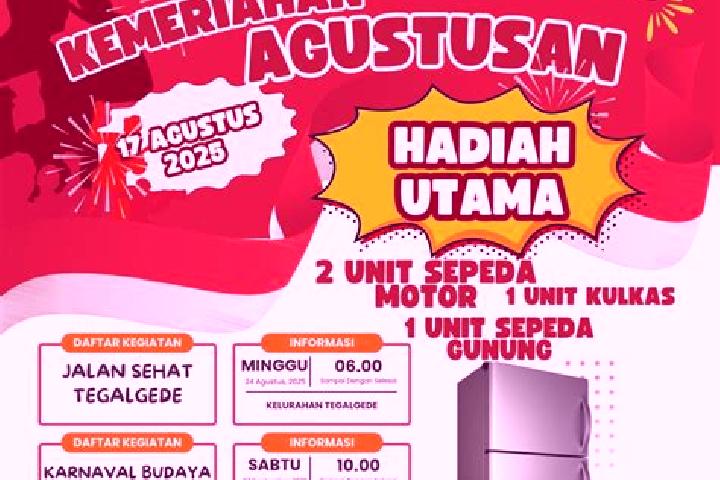 Violet, 25 — Escort in Krajan Barat Candijati, Indonesia