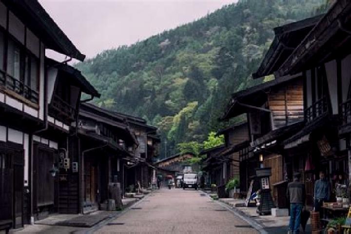 Violet, 25 — Escort in Kushimoto, Japan