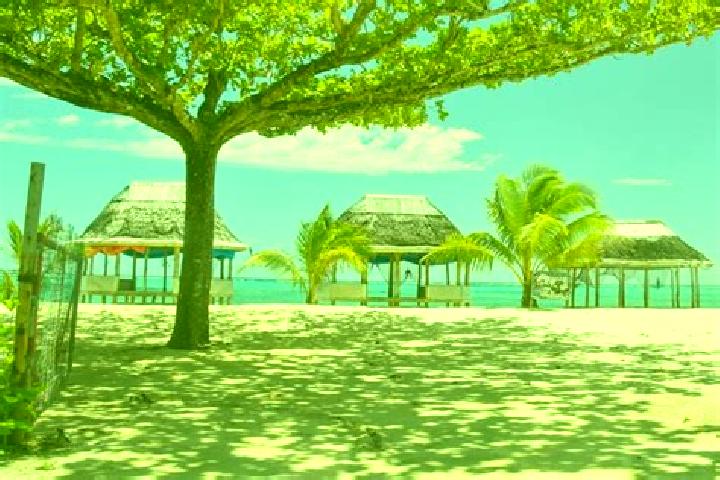 Violet, 25 — Escort in Lano, Samoa