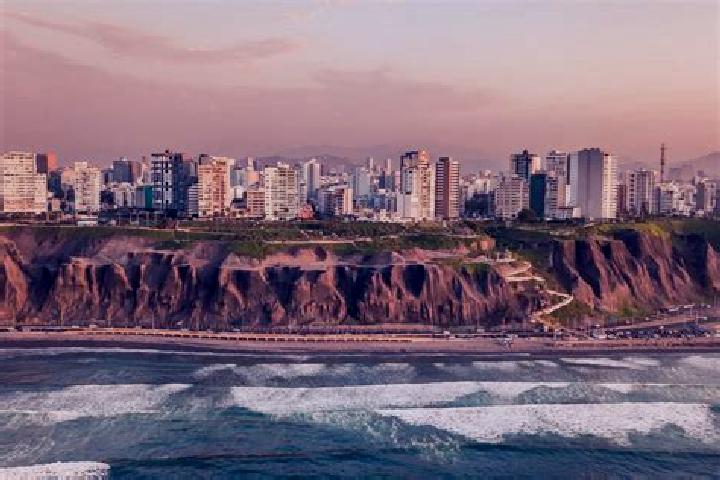 Violet, 25 — Escort in Lucma, Peru