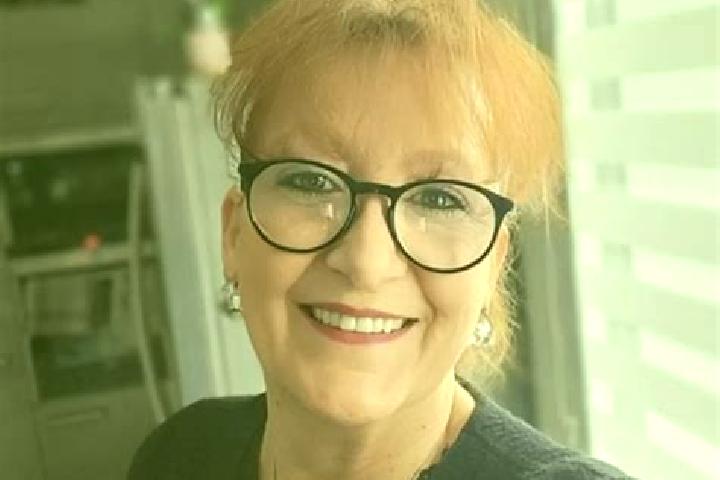 Violet, 25 — Escort in Lutterbach, France