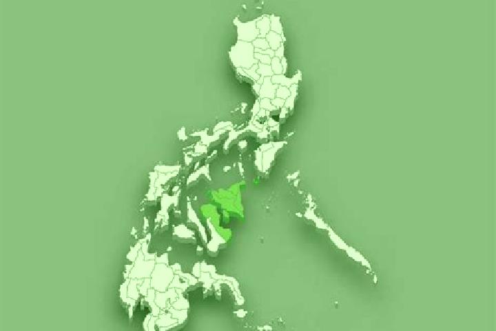 Violet, 25 — Escort in Mabunga, Philippines