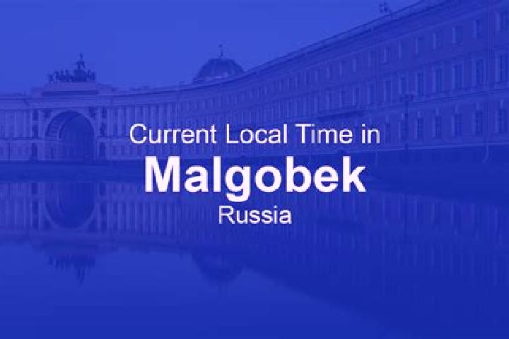 Violet, 25 — Escort in Malgobek, Russia