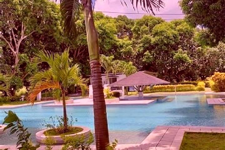 Violet, 25 — Escort in Mamatid, Philippines