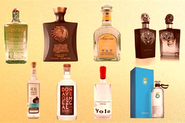 Violet, 25 — Escort in Mezcales, Mexico