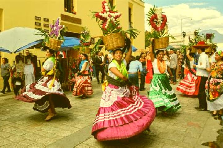 Violet, 25 — Escort in Mizque, Bolivia