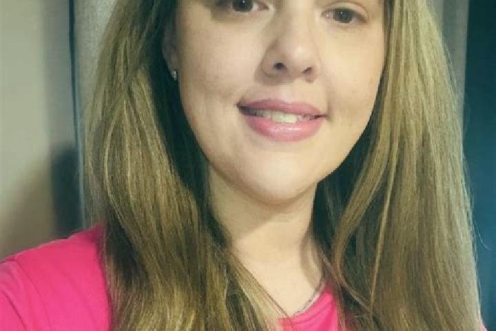 Violet, 25 — Escort in Moyock, United States