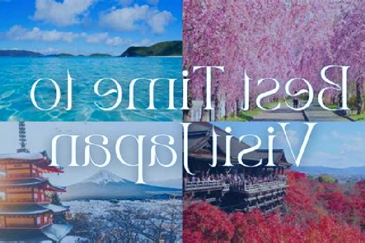 Violet, 25 — Escort in Nakatsukuma, Japan