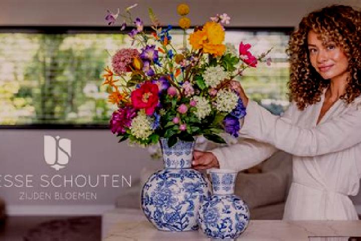 Violet, 25 — Escort in Nederokkerzeel, Belgium
