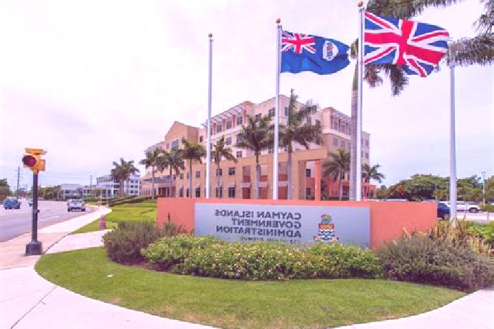 Violet, 25 — Escort in Newlands, Cayman Islands