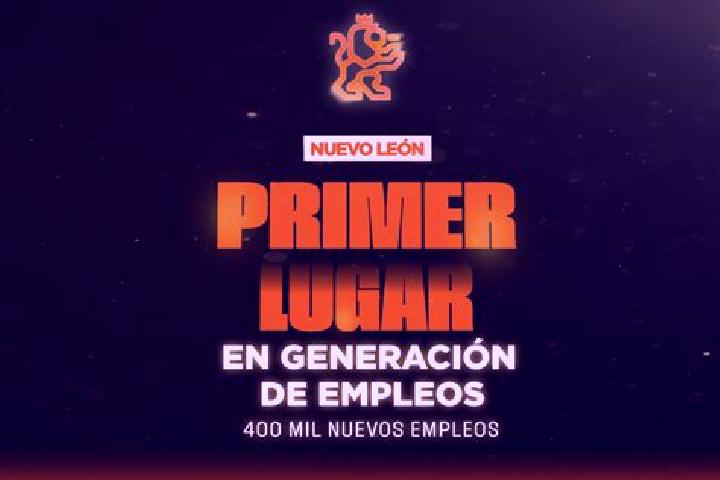 Violet, 25 — Escort in Nuevo Leon, Guatemala