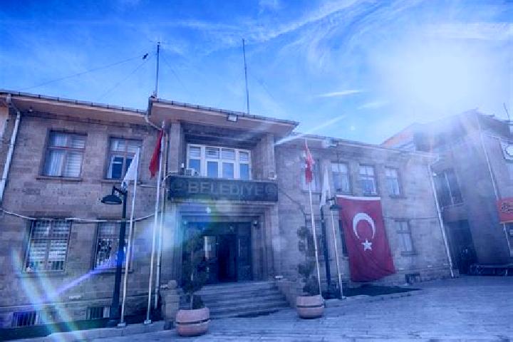 Violet, 25 — Escort in OErenkaya, Turkey