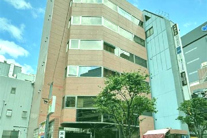 Violet, 25 — Escort in Ogawamachi, Japan