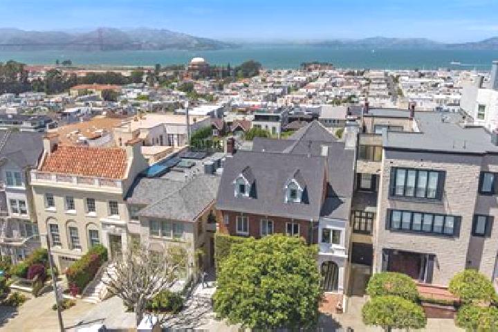 Violet, 25 — Escort in Pacific Heights, Canada