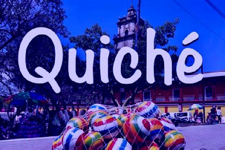 Violet, 25 — Escort in Patzite, Guatemala