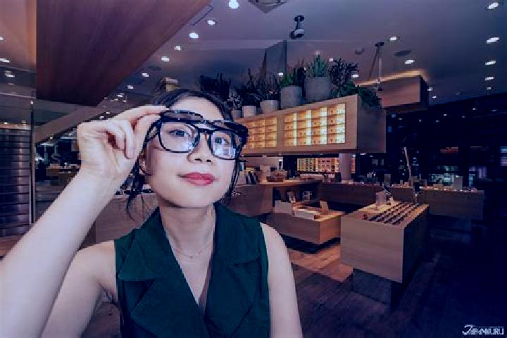 Violet, 25 — Escort in Quanshui, China