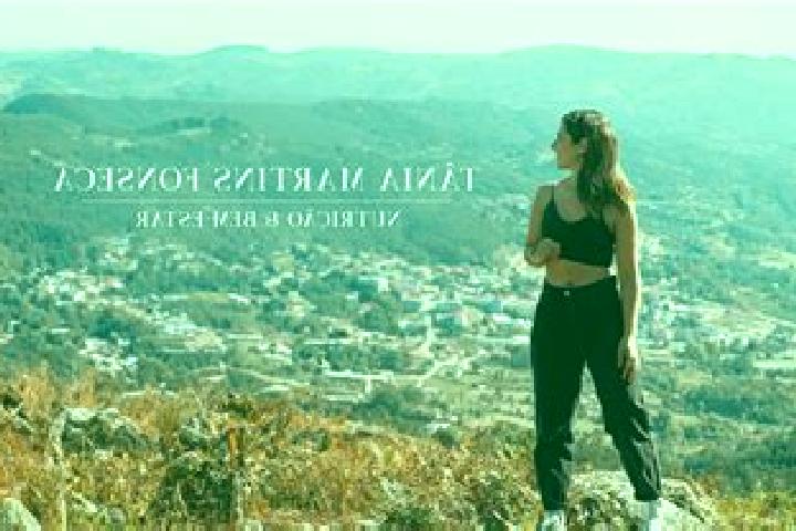 Violet, 25 — Escort in Rebordosa, Portugal