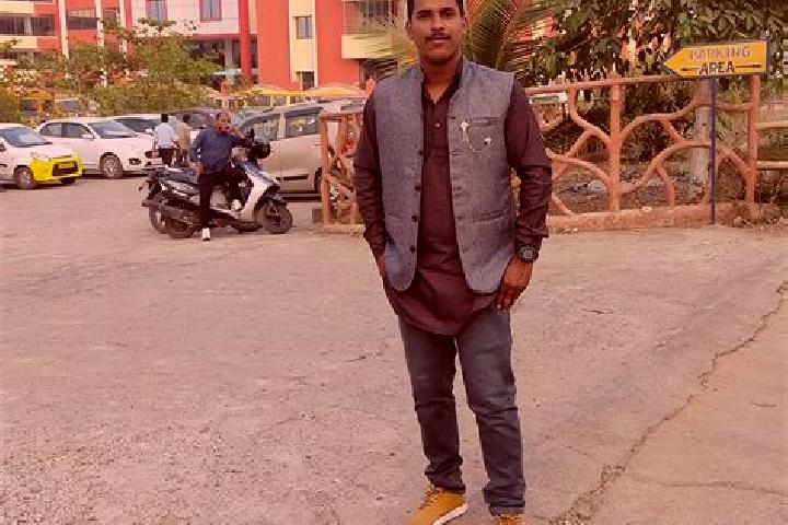 Violet, 25 — Escort in Rengali, India
