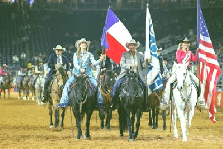 Violet, 25 — Escort in Rodeo, Mexico