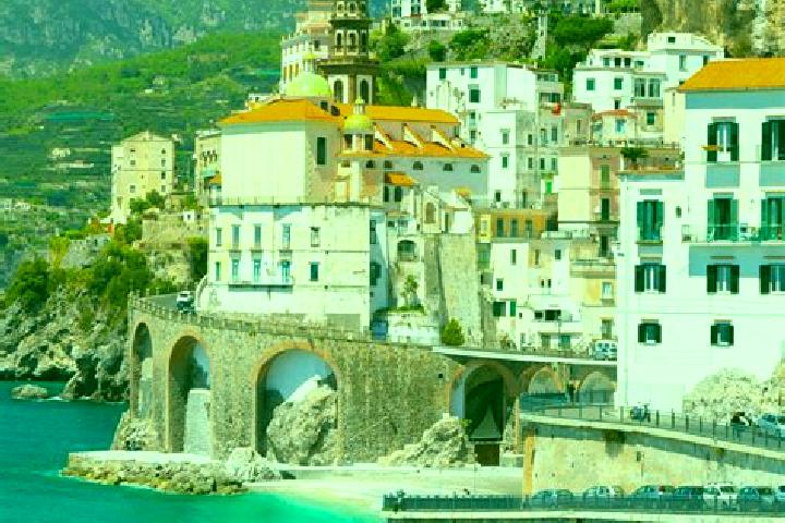 Violet, 25 — Escort in Rosolini, Italy