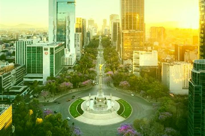 Violet, 25 — Escort in Sahuaripa, Mexico