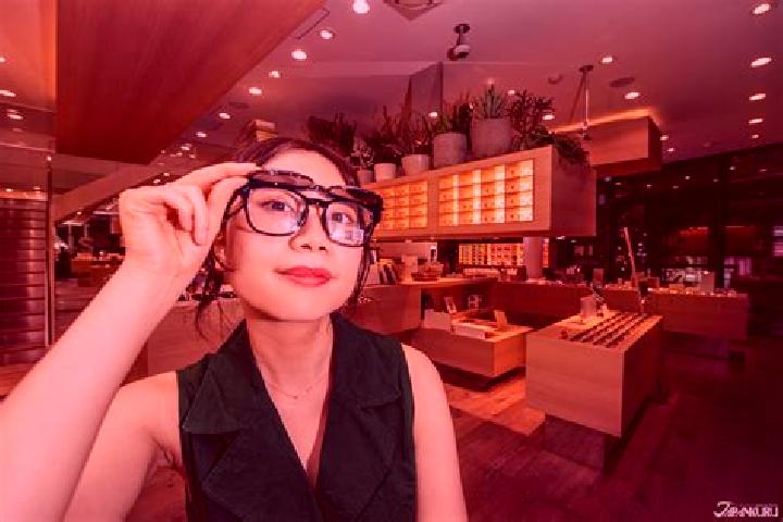 Violet, 25 — Escort in Sakuradai, Japan