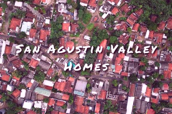 Violet, 25 — Escort in San Agustin, Honduras