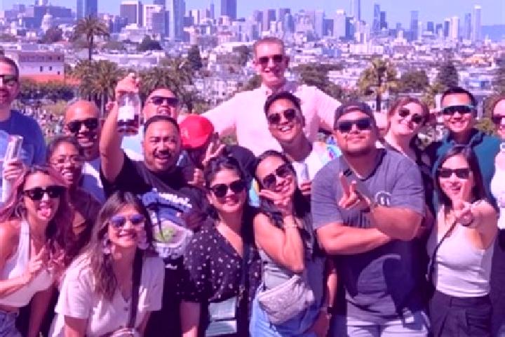 Violet, 25 — Escort in San Francisco Oxtutla, Mexico