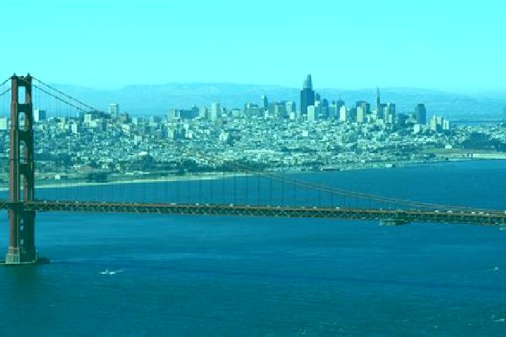 Violet, 25 — Escort in San Francisco Zacapexpan, Mexico