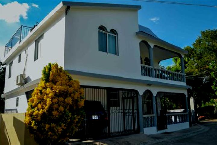 Violet, 25 — Escort in San Jose de Las Matas, Dominican Republic