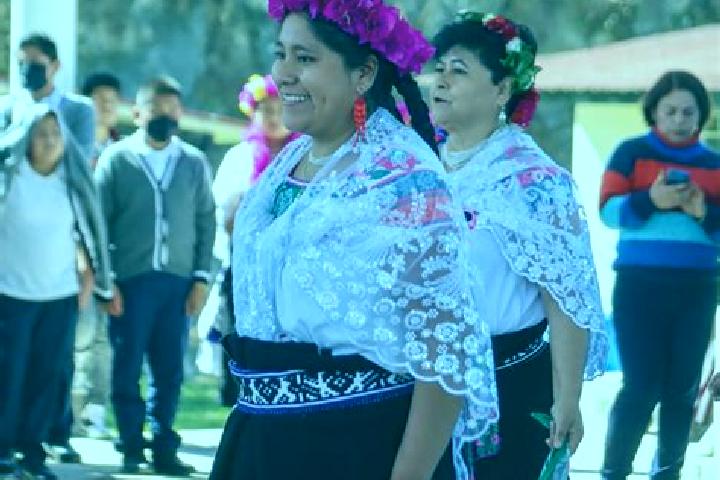 Violet, 25 — Escort in San Miguel Atlamajac, Mexico