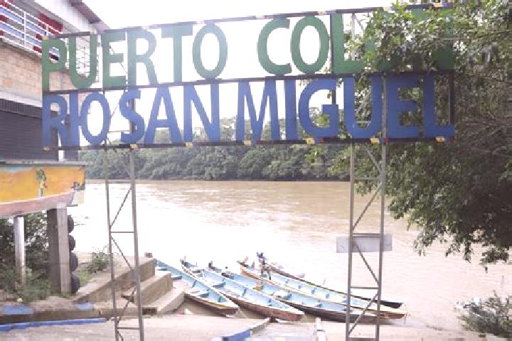 Violet, 25 — Escort in San Miguel, Colombia