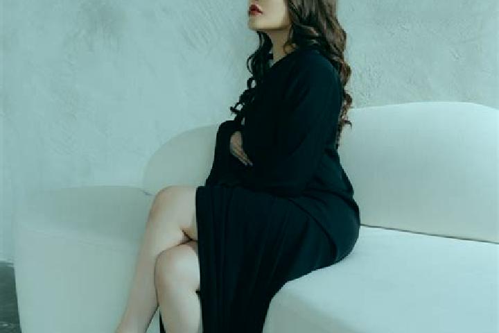 Violet, 25 — Escort in Shantobe, Kazakhstan