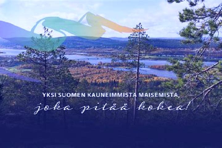 Violet, 25 — Escort in Suomussalmi, Finland