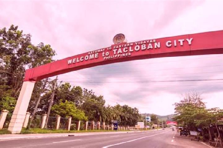 Violet, 25 — Escort in Tacloban, Philippines