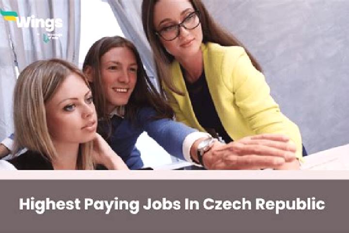 Violet, 25 — Escort in Tucapy, Czech Republic