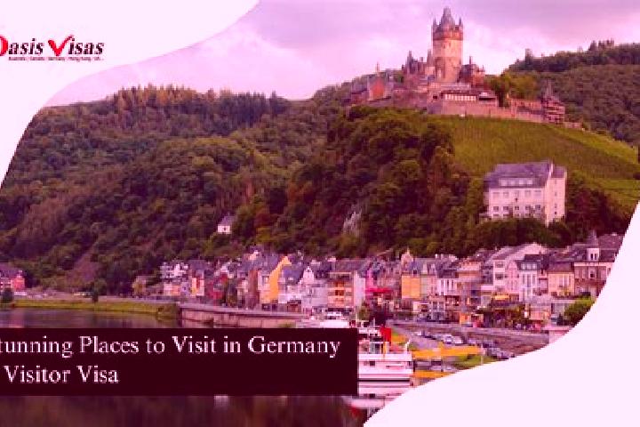 Violet, 25 — Escort in Warin, Germany