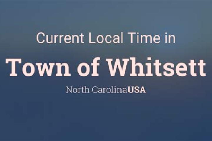 Violet, 25 — Escort in Whitsett, United States