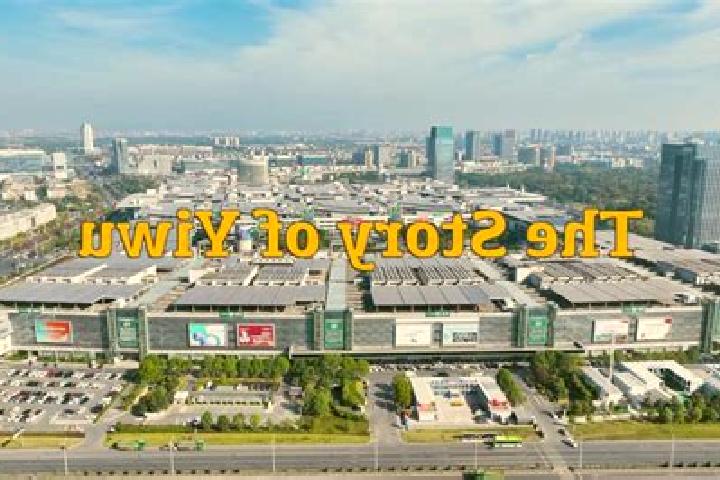 Violet, 25 — Escort in Yanwu, China