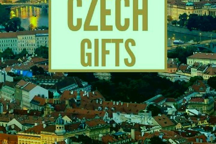 Violet, 25 — Escort in Zbuch, Czech Republic