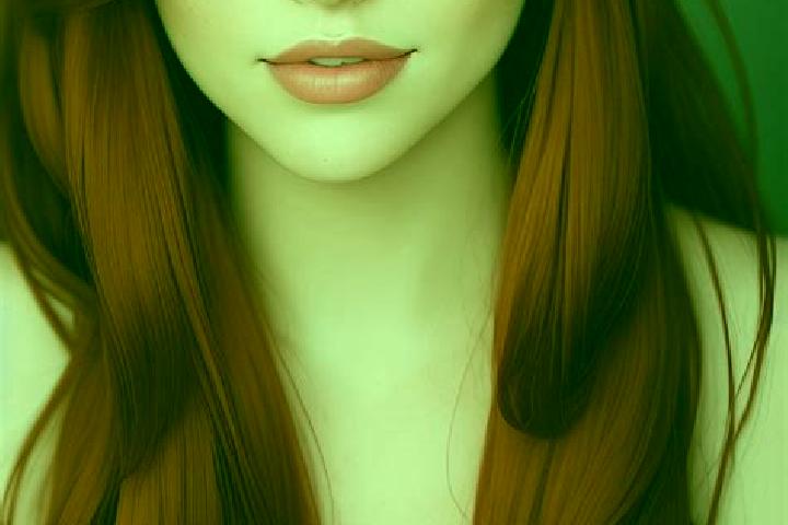 Violet, 26, a auburn amber-eyed asian companion based in Melvindale. Offering Fetish, OWO, Domination. Available for incall and outcall, overnight bookings a...