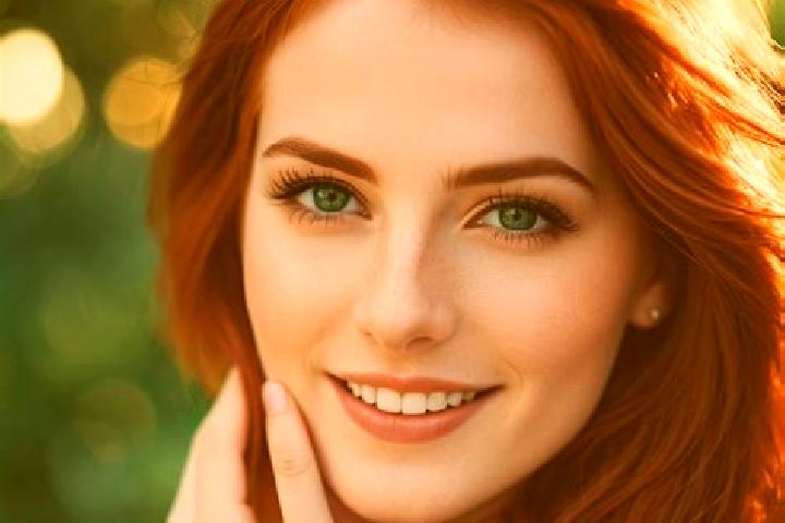 Violet, 26, a auburn amber-eyed caucasian companion based in Mankarbo. Offering Duos, 69, A-Level. Available for incall and outcall, overnight bookings avail...