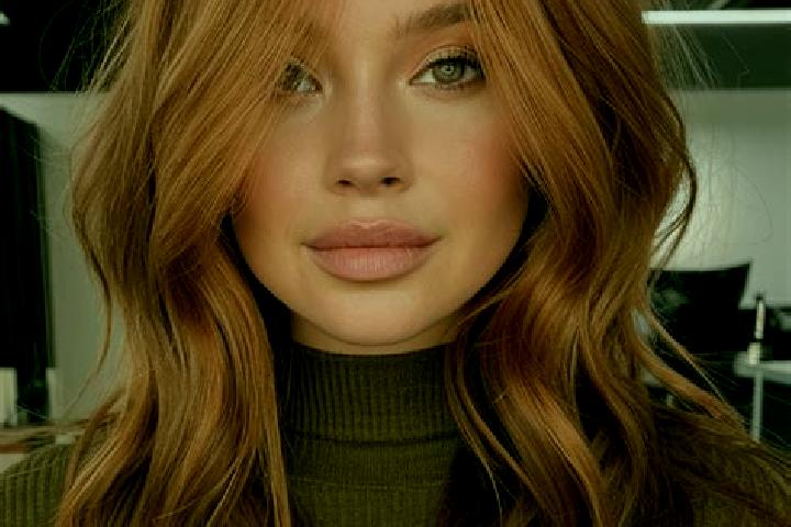 Violet, 26, a auburn amber-eyed slavic companion based in Korniivka. Offering Travel Companion, Couples, Roleplay, Overnight. Available for incall and outcal...