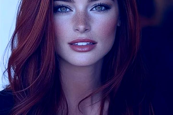 Violet, 26, a auburn blue-eyed caucasian companion based in Terento. Offering OWO, Deep French Kissing, Overnight, Party Girl, Travel Companion. Available fo...