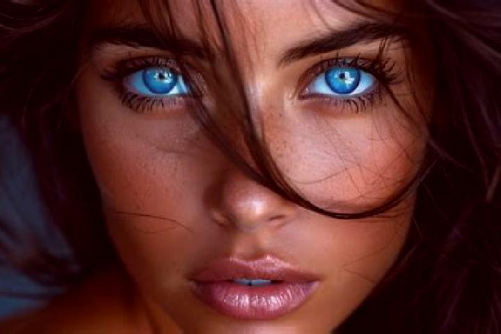 Violet, 26, a auburn blue-eyed middle eastern companion based in Norway. Offering Tantra, CIM, Roleplay, Striptease. Available for incall and outcall, overni...