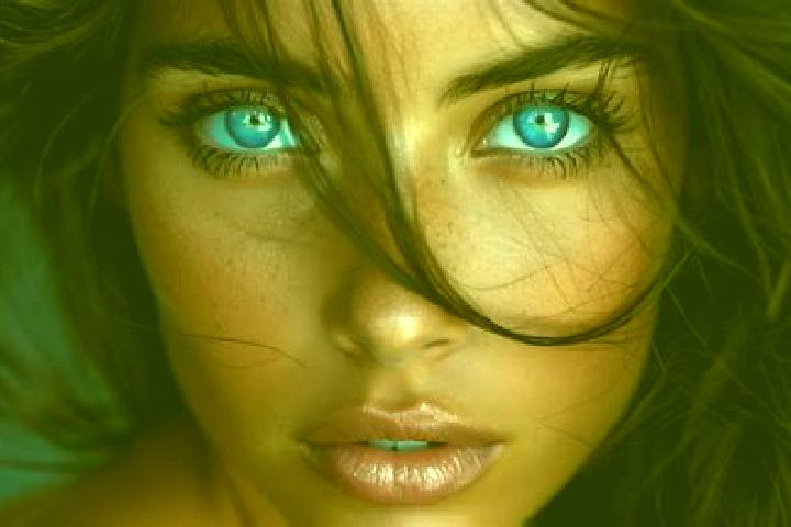 Violet, 26, a auburn blue-eyed middle eastern companion based in Tikiraya. Offering GFE, 69, Prostate Massage. Available for incall and outcall, overnight bo...