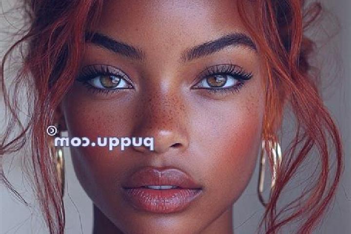 Violet, 26, a auburn brown-eyed ebony companion based in Sempach. Offering Prostate Massage, Roleplay, Couples, Massage. Available for incall and outcall, ov...