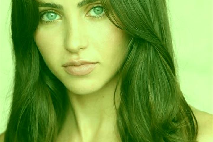 Violet, 26, a auburn brown-eyed latina companion based in Huanusco. Offering Travel Companion, BDSM, A-Level, Massage. Available for incall and outcall, day ...