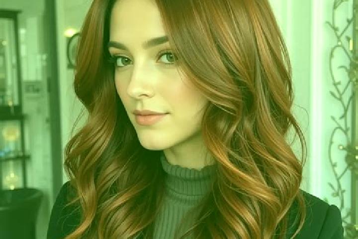 Violet, 26, a auburn brown-eyed middle eastern companion based in Baia de Cris. Offering Duos, Deep French Kissing, Dinner Date. Available for incall and out...
