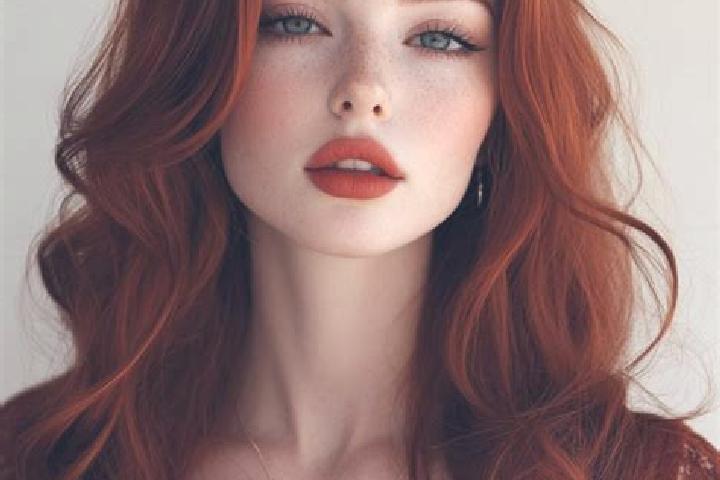 Violet, 26, a auburn brown-eyed middle eastern companion based in Mapalo. Offering Couples, Deep French Kissing, 69, GFE. Available for incall and outcall, d...